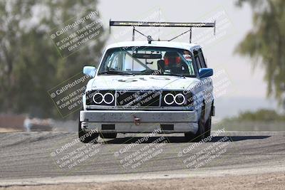 media/Sep-28-2024-24 Hours of Lemons (Sat) [[a8d5ec1683]]/145pm (Off Ramp Exit)/
